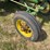 john-deere-gp-image-15