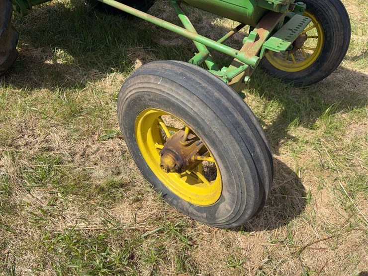 john-deere-gp-image-15