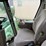 2006-john-deere-4895-image-22