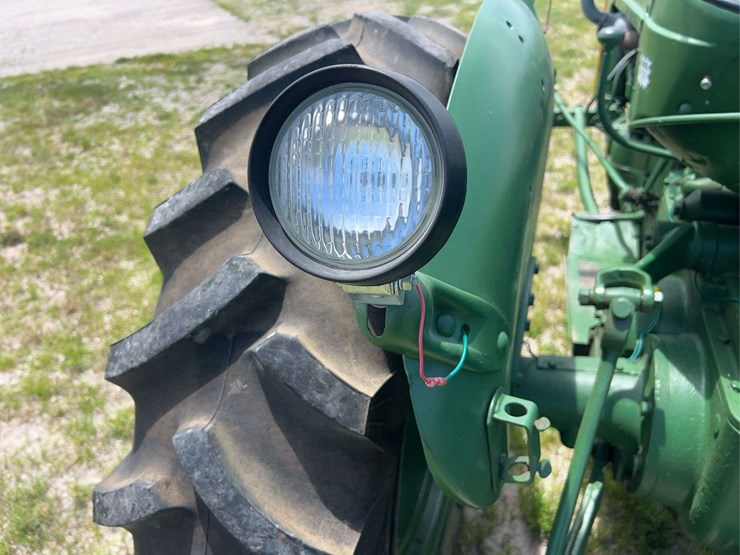 oliver-super-55-image-35
