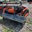 sdlool-model-lm1200q-remote-control-tracked-lawn-mower-image-9