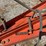 allis-chalmers-1200-e-image-6