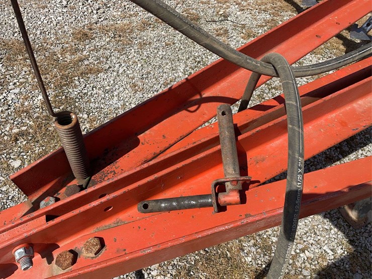 allis-chalmers-1200-e-image-6