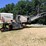2011-wirtgen-w200-image-3