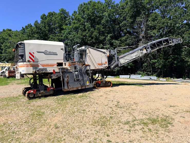 2011-wirtgen-w200-image-3