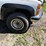 1989-chevrolet-3500-image-19