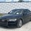 2017-audi-a6-sedan-image-1