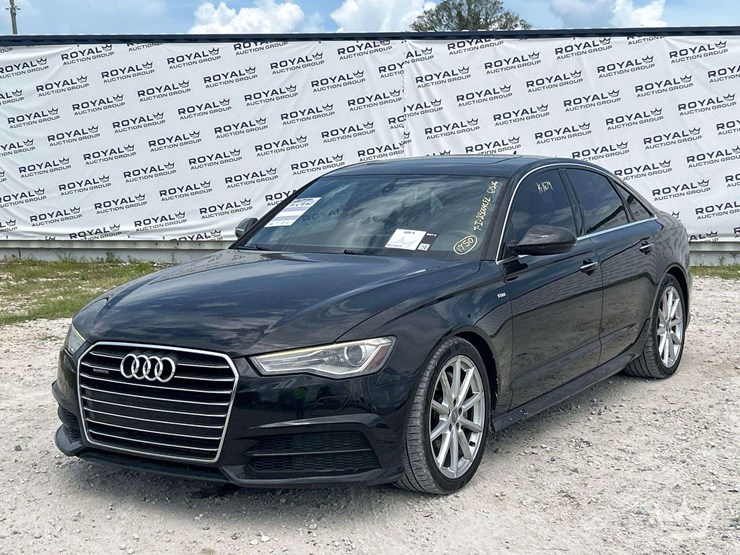 2017-audi-a6-sedan-image-1