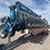 kinze-3650-image-2