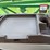 john-deere-4630-image-19