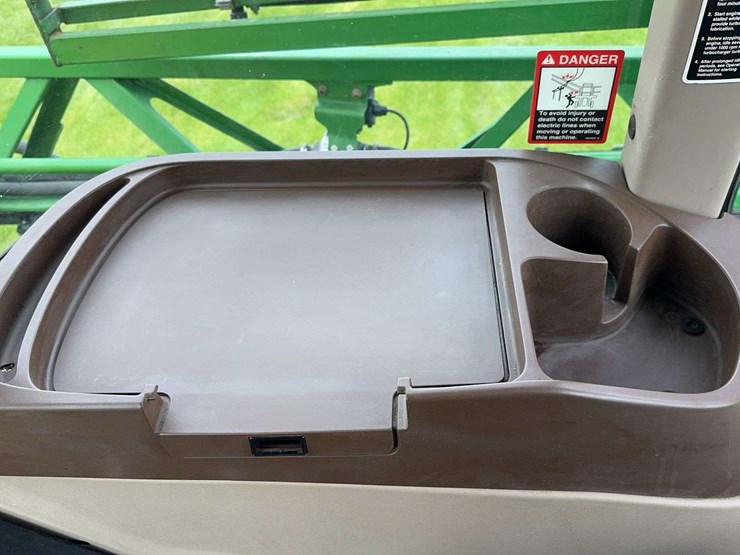 john-deere-4630-image-19