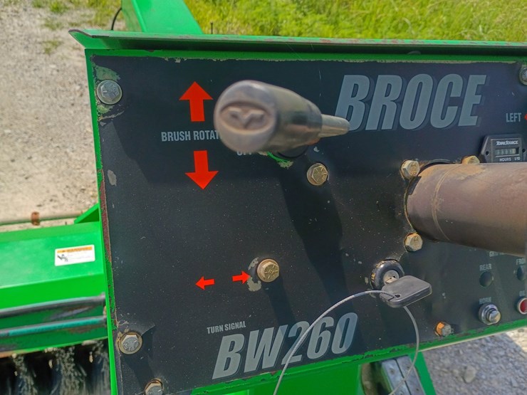 broce-bw260-image-38