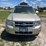 2012-ford-escape-image-8