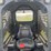 deere-318g-image-21