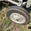ford-9n-image-15