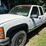 1995-chevrolet-3500-image-1