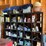 shelf-&-contents.-tarps,-baskets,-etc-image-1