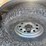 20’-rice-flatbed-bumper-pull-trailer---ramps-and-2’-dovetail-image-14