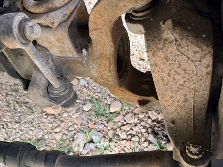 2007-ford-f450-image-18