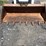 2015-bobcat-t650-image-5