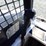 bobcat-753-image-24