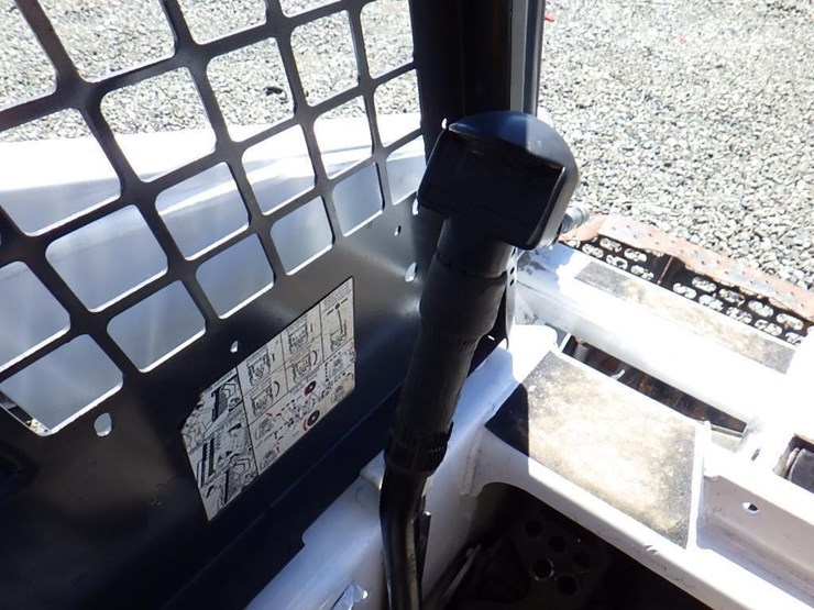 bobcat-753-image-24