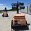 2017-generac-mlt6s-image-3