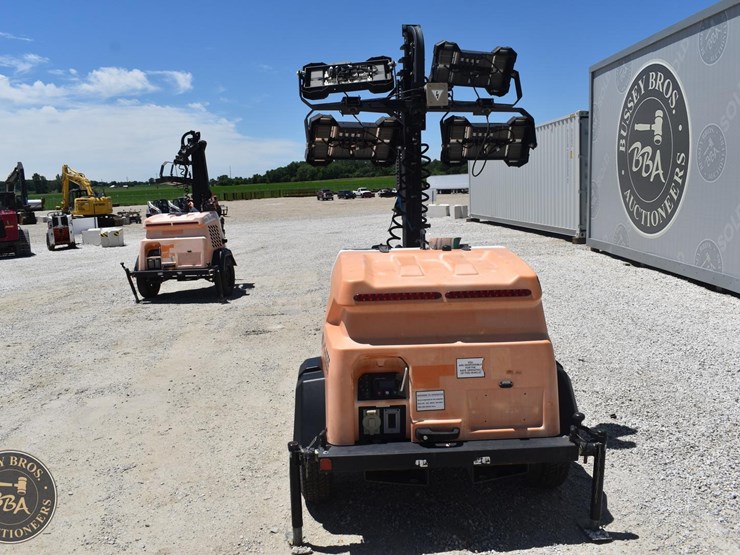 2017-generac-mlt6s-image-3