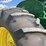 john-deere-4010-image-45