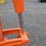 kubota-kh030-image-22