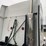 2004-kenworth-t600-image-42