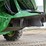 2023-john-deere-s780-image-27