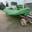 2011-john-deere-608-image-1
