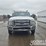 2013-ford-f450-image-8