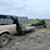 2011-bestway-hyd.-gooseneck-3pt-or-head-mover-trailer-image-16