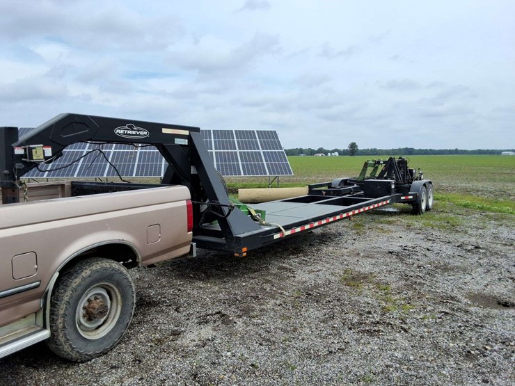 2011-bestway-hyd.-gooseneck-3pt-or-head-mover-trailer-image-16
