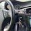 2011-bmw-328i-sedan-image-14