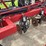 15-knife-nh3-bar,-3pt-or-pull-type-image-23