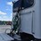 2013-peterbilt-367-image-27