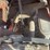 2019-kubota-l2501-image-17
