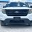 2013-ford-explorer-image-26