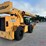 manitex-m150-image-4