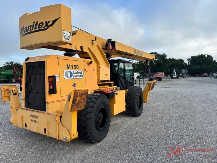 manitex-m150-image-4