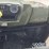 2020-polaris-ranger-image-37