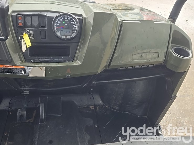 2020-polaris-ranger-image-37