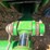 2010-john-deere-6115d-image-72