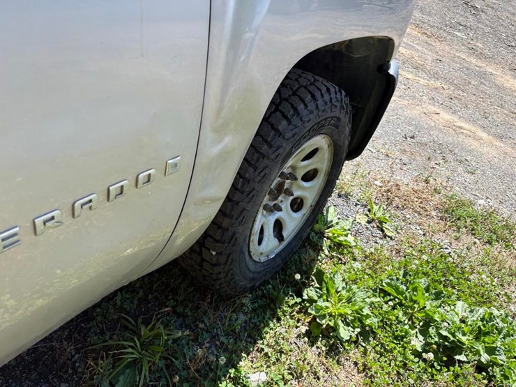 2007-chevrolet-1500-image-20
