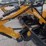 ats-mini-excavator-ats-rt15r--15hp-image-2