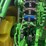 2013-john-deere-8285r-image-68