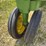 john-deere-h-image-11